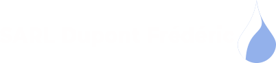 DUPONT FREDERIC